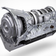 Illustration for article titled 2020 Ford Super Duty Gets Big 7.3-Liter Gas Engine, Torquier Diesel, 10-Speed Auto